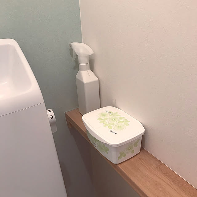 nahhoさんの実例写真