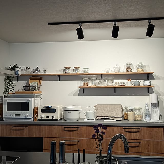 akomoさんの実例写真