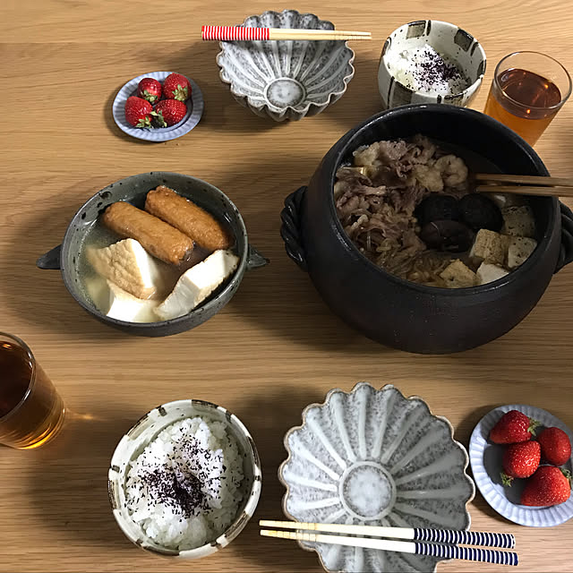 adgjmptwさんの実例写真