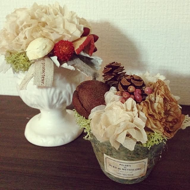 kuroさんの実例写真
