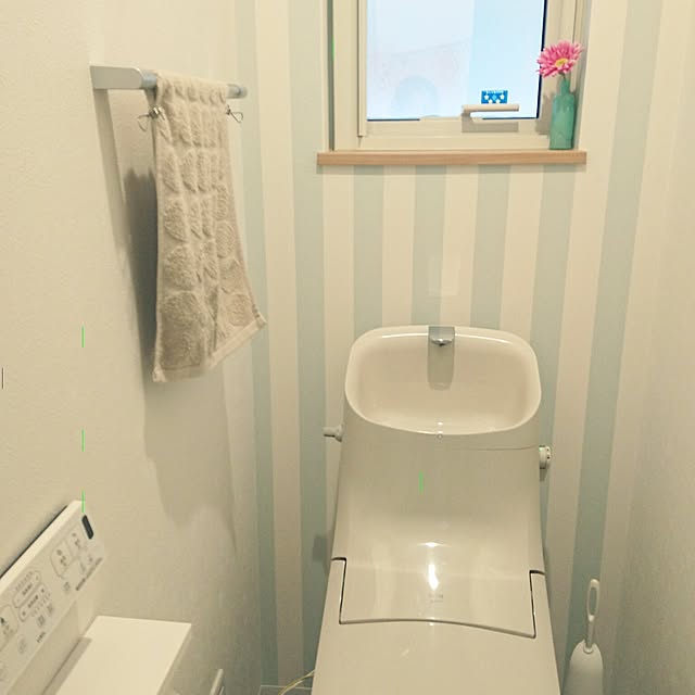 ke.ta.coさんの実例写真