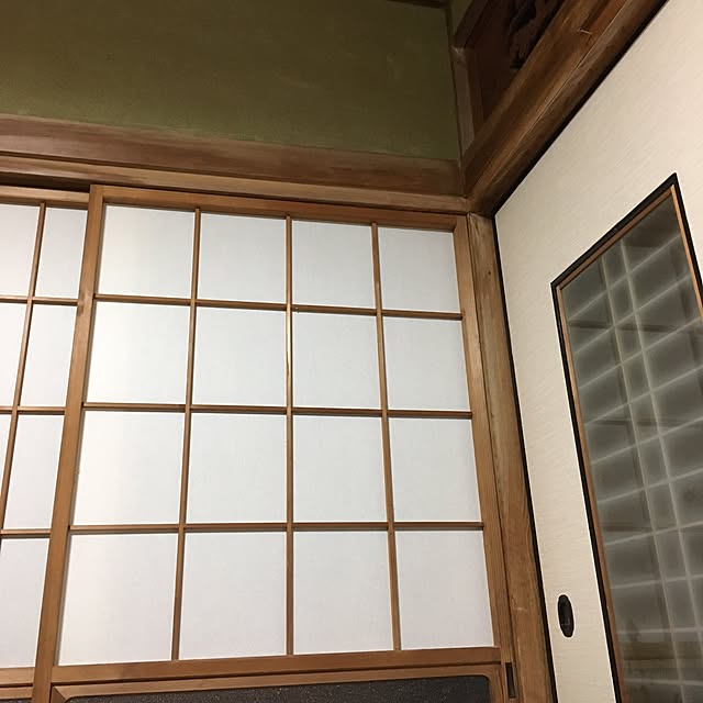 cocoithuさんの実例写真