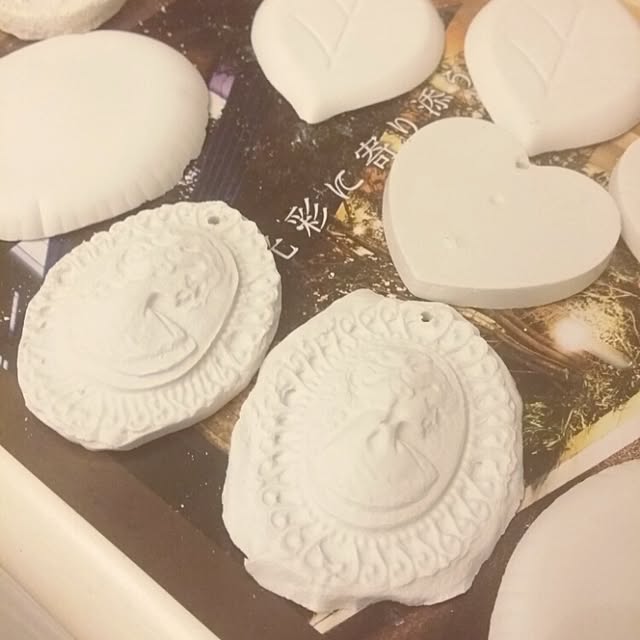 caduqui9243さんの実例写真