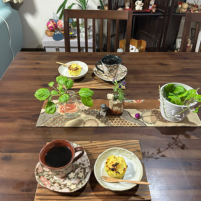 ritsukoさんの部屋