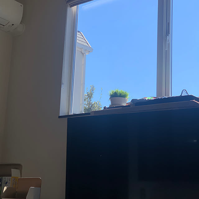 masakoさんの部屋