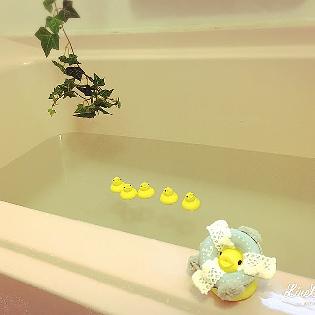 yukatakoさんの実例写真