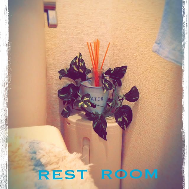 R.さんの実例写真