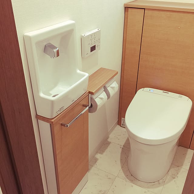 kumaholicさんの実例写真