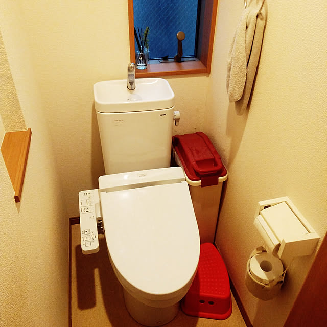 sakuraさんの実例写真