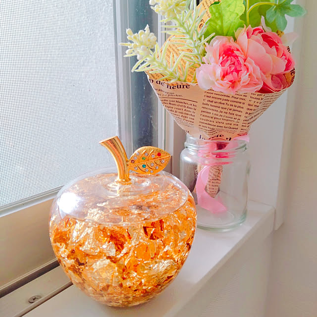 colutacaさんの実例写真