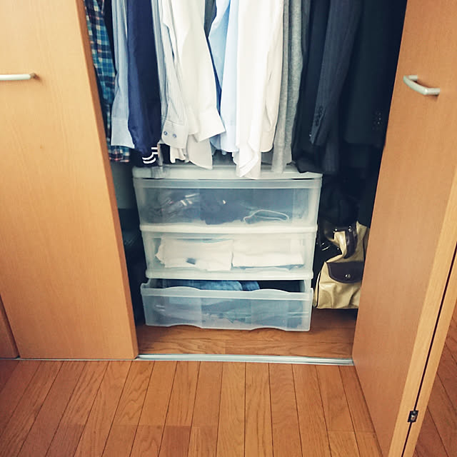 smail70さんの実例写真
