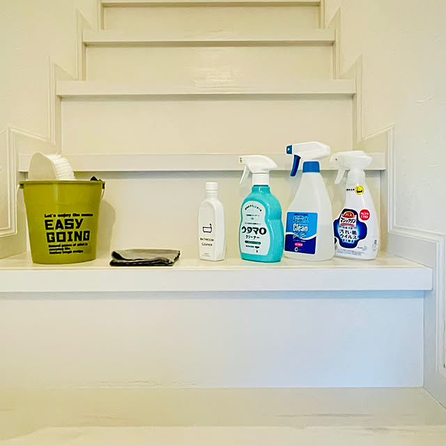 diy.papaさんの実例写真