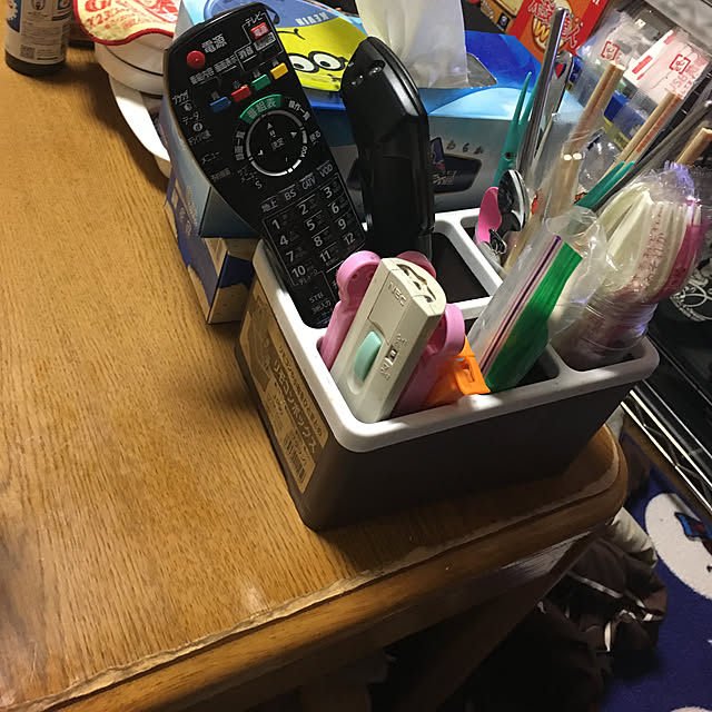 ssfreeyujkjさんの実例写真