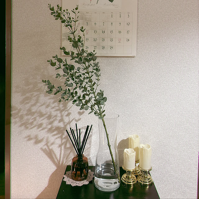 mayuさんの実例写真