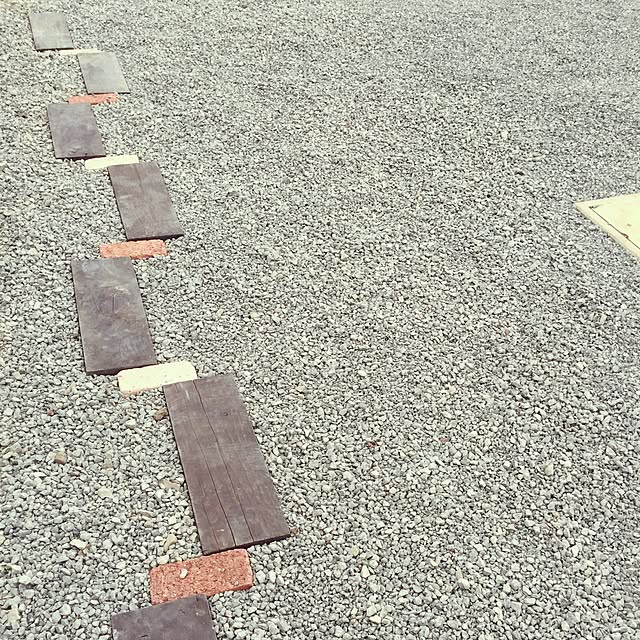 yukaso8さんの実例写真