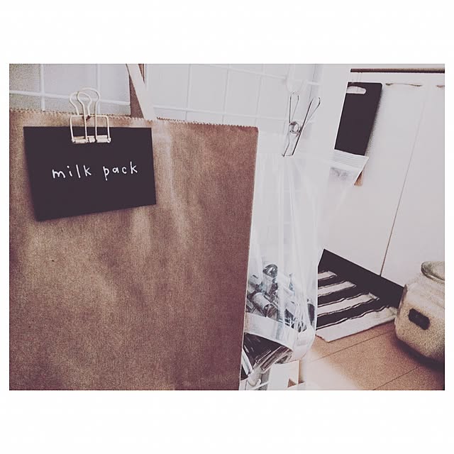 ciel...antiqueさんの実例写真