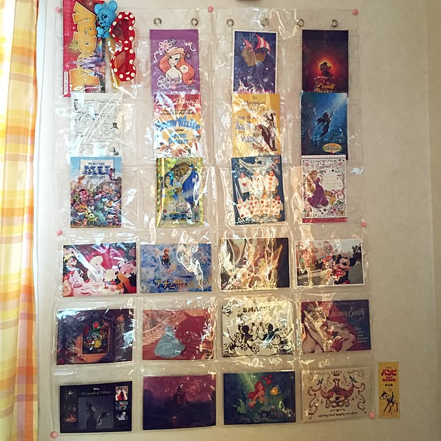 spicat8さんの実例写真