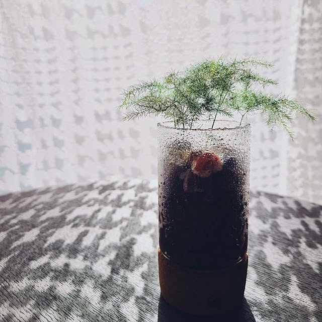 yuio2o9さんの実例写真