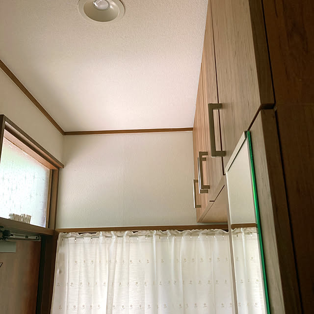 mommyさんの実例写真