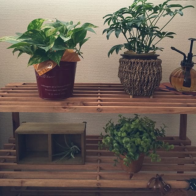 masamiさんの実例写真
