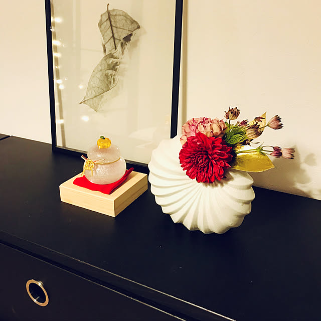 anneattokyoさんの実例写真