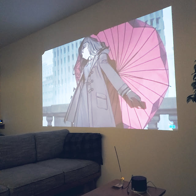 88s.daiさんの実例写真
