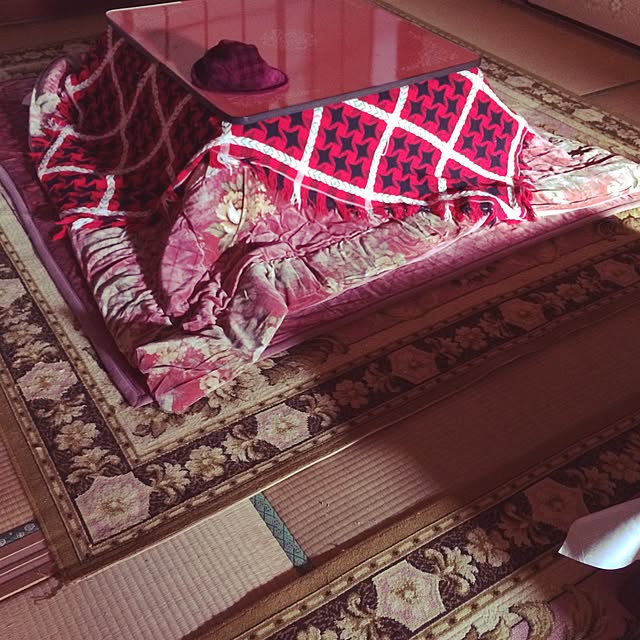 yukiさんの実例写真