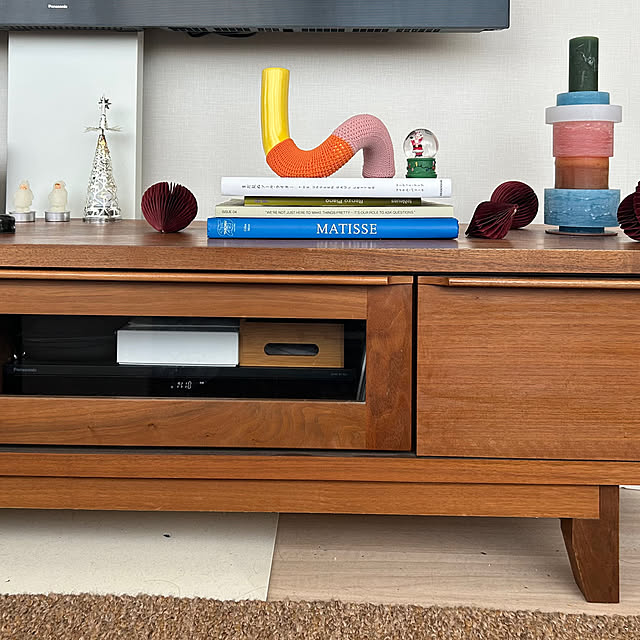 Snug_housE317さんの部屋