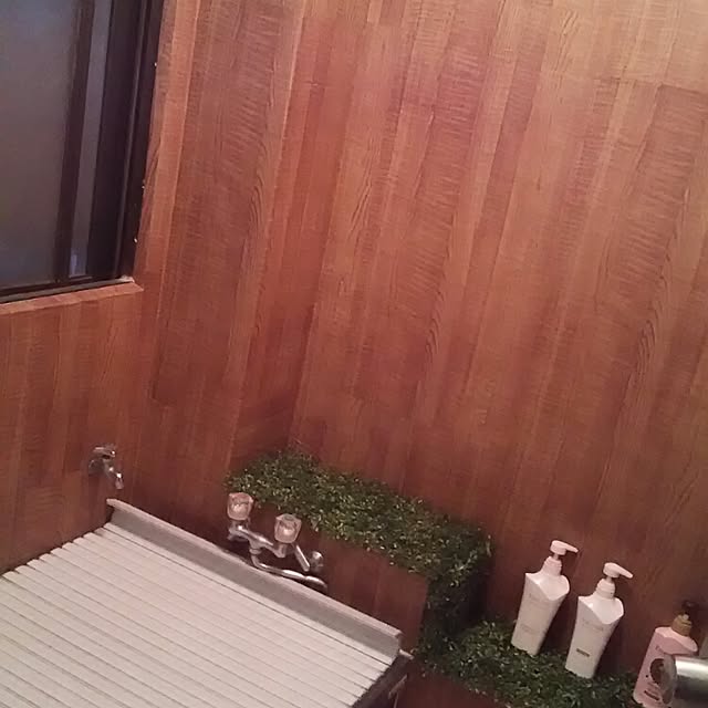 natsukiさんの実例写真