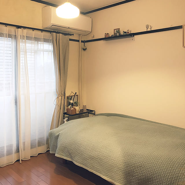 fgtomatoes0560さんの実例写真