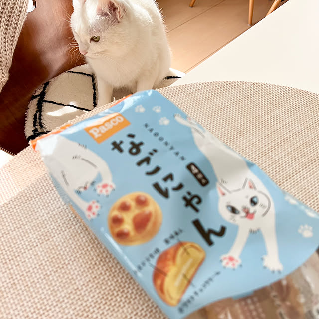 Miyu_さんの部屋