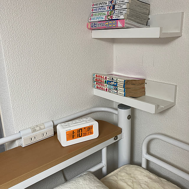 rizumamaさんの実例写真