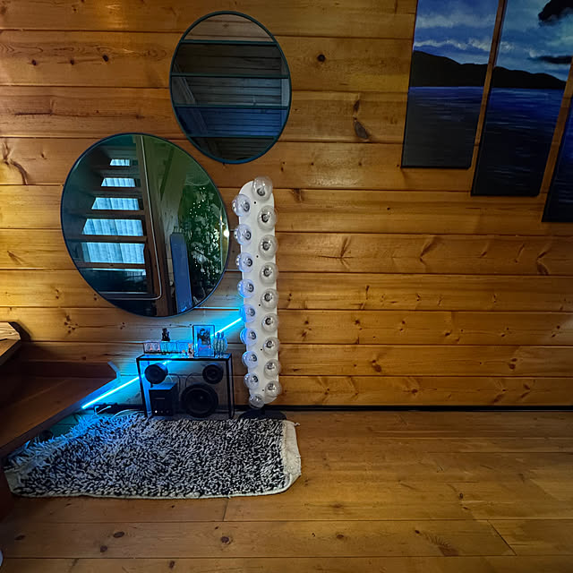 -さんの実例写真