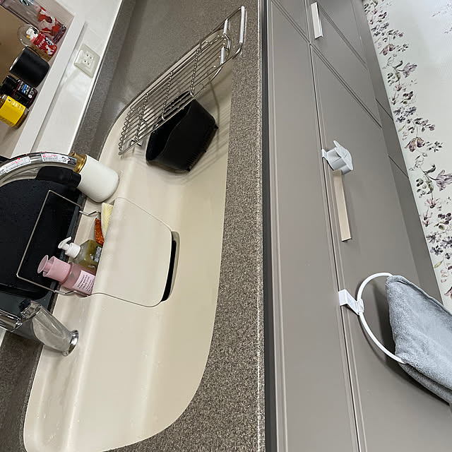 fumikoさんの部屋