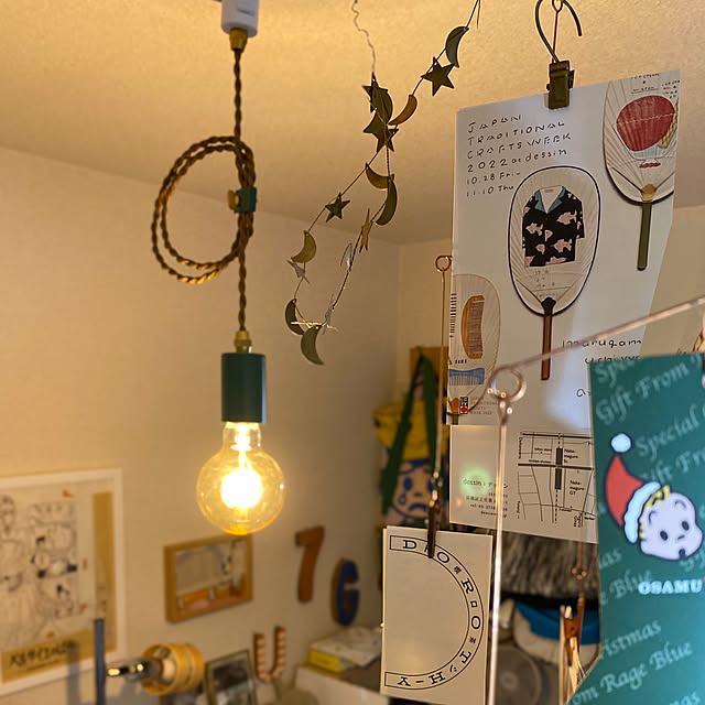 coroさんの実例写真