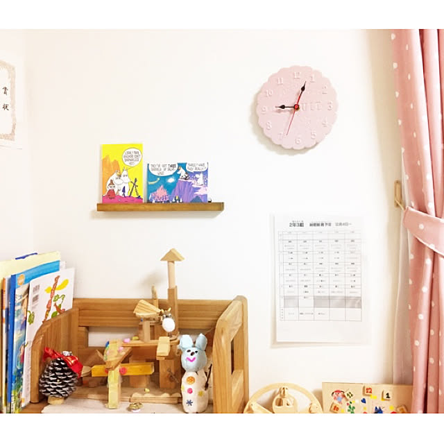 rosemary__さんの実例写真