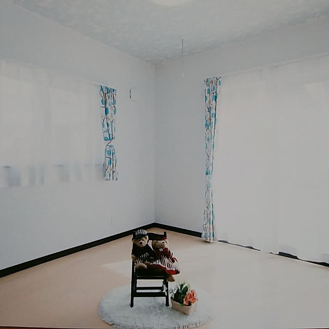 aho51さんの実例写真