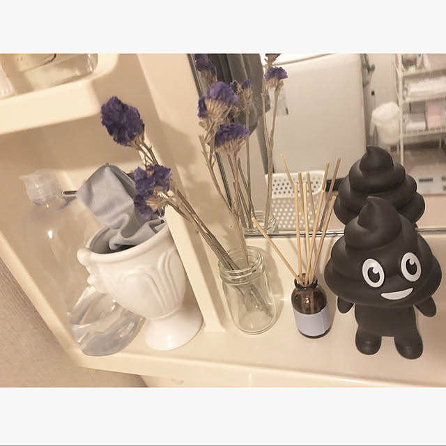 m_mさんの実例写真