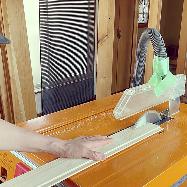 domさんの実例写真