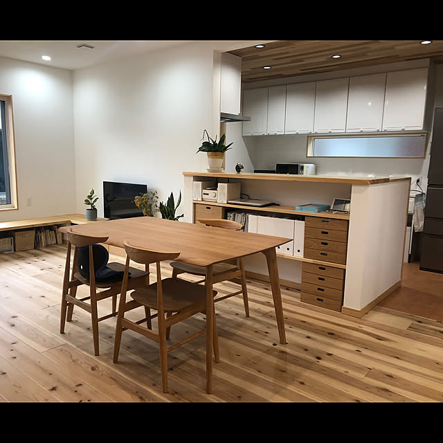 todonekomaiさんの部屋