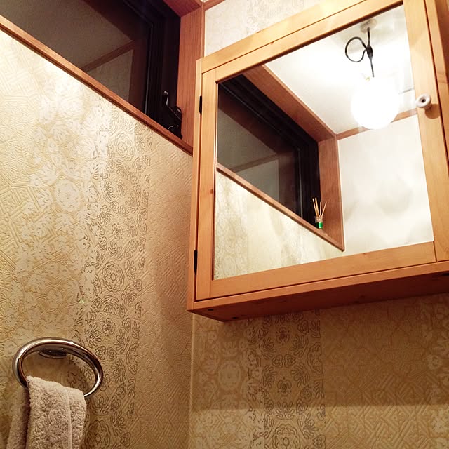 mrit.さんの実例写真