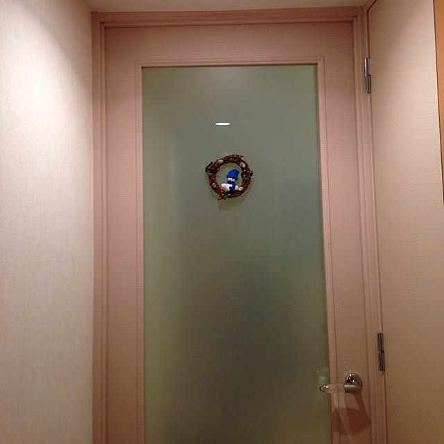 miyakoさんの実例写真
