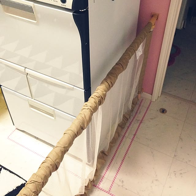 aiko330さんの実例写真