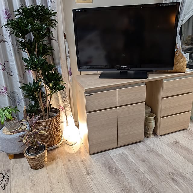 erisavesu4さんの部屋