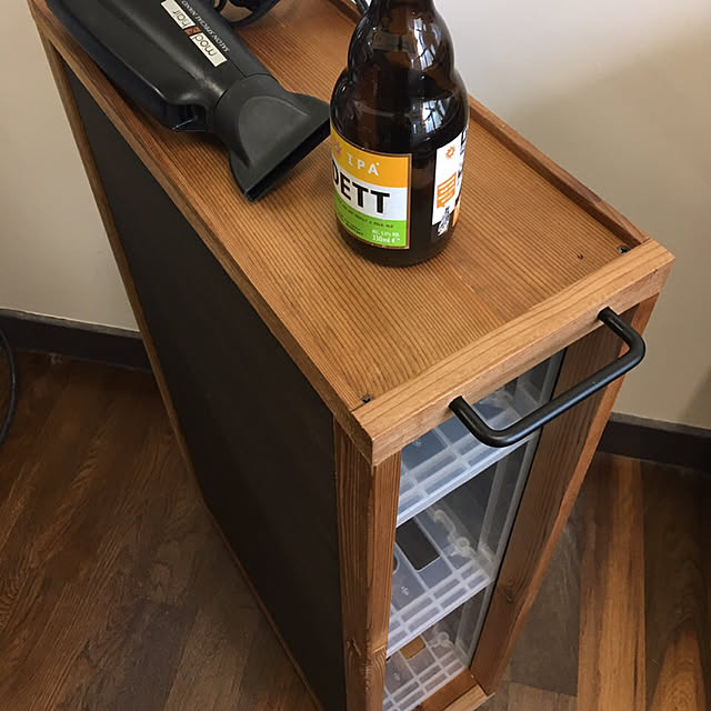 plus710さんの実例写真