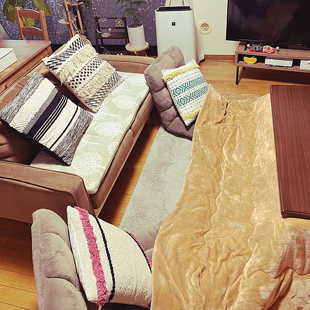 mentaさんの実例写真