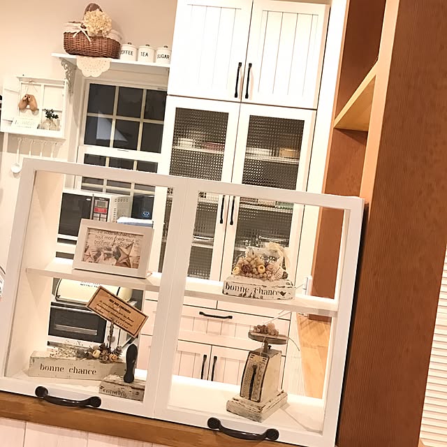 Ma-3さんの実例写真