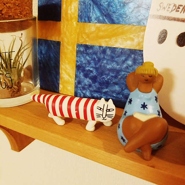 m.papaさんの実例写真