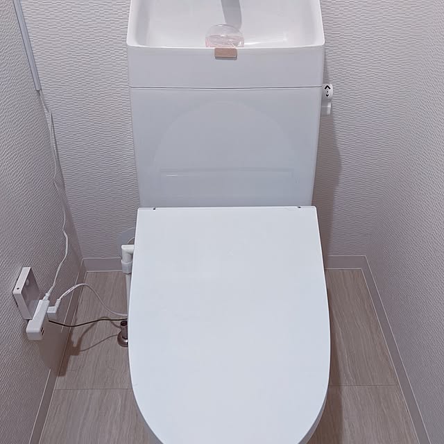 mi-saさんの実例写真
