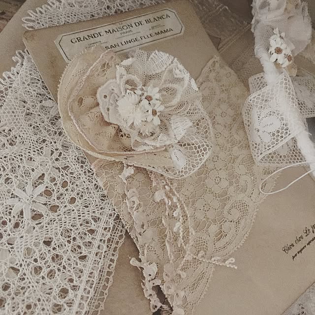 ChouchouLejardinさんの実例写真